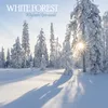 White Forest