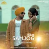 About Sanjog Song