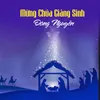 About Mừng Chúa Giáng Sinh Song