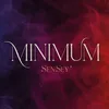 Minimum