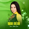 About Định Mệnh Song