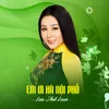 About Em Ơi Hà Nội Phố Song