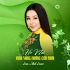 Hà Nội Mùa Vắng Những Cơn Mưa