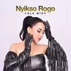 About Nyikso Rogo Song