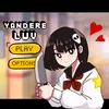 Yandere Luv