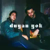 About Duyan Yok Song