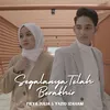 About Segalanya Telah Berakhir Song