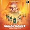 About Sugar Daddy Song