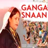 Ganga Snaan