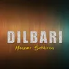 Dilbari