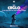CBGLO Remix