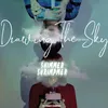 About Drawing The Sky 1st single Song