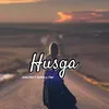 Husga