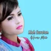 About Alah Suratan Song