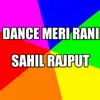 Dance Meri Rani