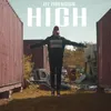 About High Song