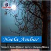 About Neela Ambar Song