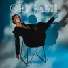 About ORIGAMI Song