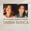 About Sabbia bianca Song