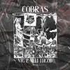 About Cobras Explicit Version Song