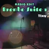 Remo Game Radio Edit