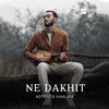 About Ne dakhit Song