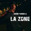 About La Zone Song