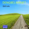 Gidi Lolo