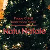 About N'atu Natale Song