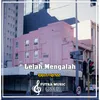 About Lelah Mengalah Remix Song