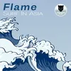 Surf In Asia Edit