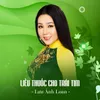 About Liều Thuốc Cho Trái Tim Song