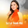 Trả Lại Thành Phố