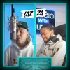 About Lazza x Fumez The Engineer - Plugged In, Pt. 1 Song