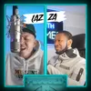 About Lazza x Fumez The Engineer - Plugged In, Pt. 2 Song