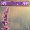 Baran Rawaredo