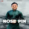 About Nose Pin Thumke 2022 Song