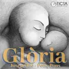 About Glòria Song