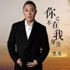 About 你已不在我身旁 Song