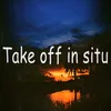 About Take off in situ Song