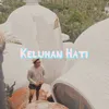 Keluhan Hati