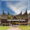 Luko Badarah Ulang Remix