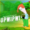 About Upwipwi Song
