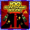 About 100-FUNTOVYYE BOTINKI Song