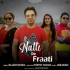 About Natti Pe Fraati Song