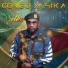 Congo ya sika Radio Edit