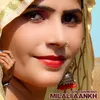 About Milali Aankh Song