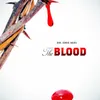 About The Blood Song
