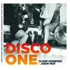 Disco One Radio Mix