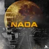 About Nada Song